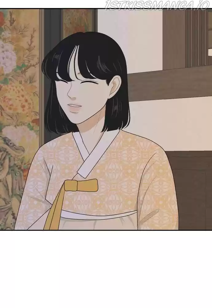 A Falling Cohabitation Chapter 80