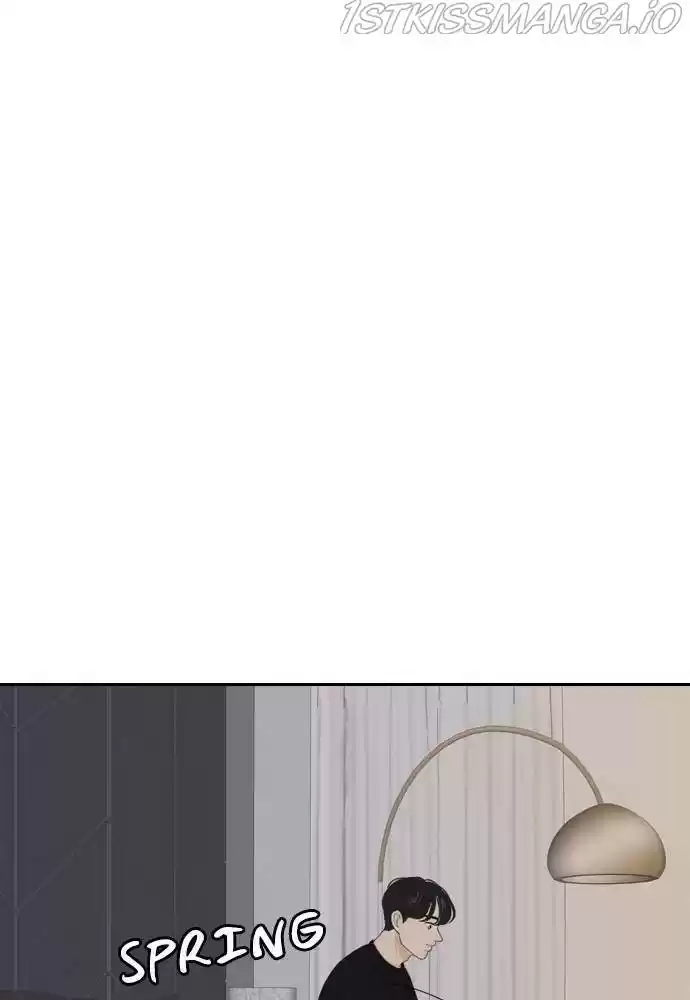 A Falling Cohabitation Chapter 80