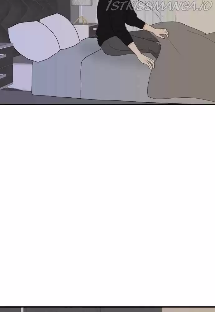 A Falling Cohabitation Chapter 80