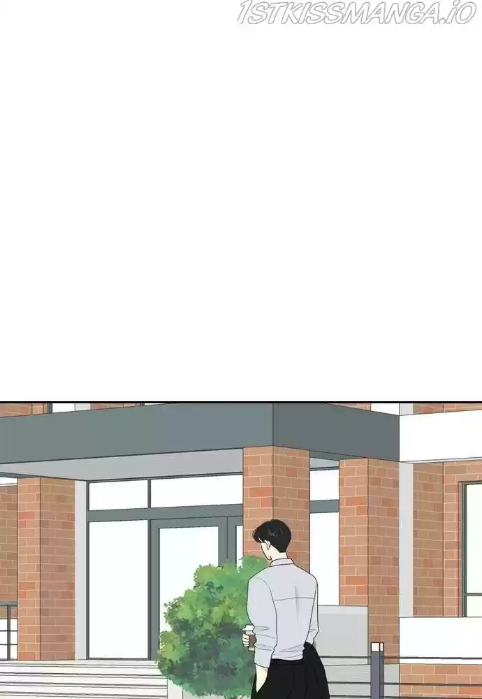 A Falling Cohabitation Chapter 80