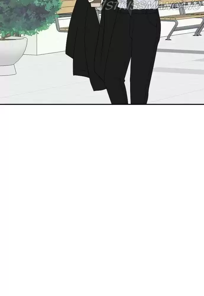 A Falling Cohabitation Chapter 80