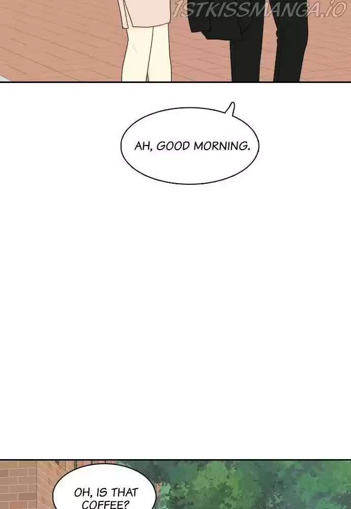 A Falling Cohabitation Chapter 80