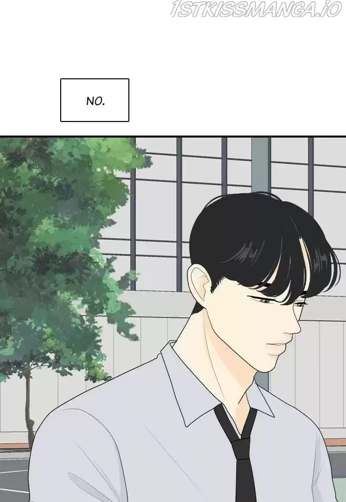 A Falling Cohabitation Chapter 80