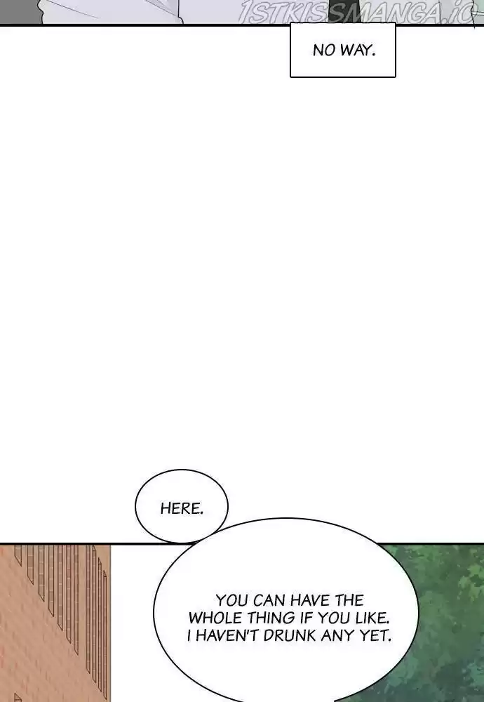 A Falling Cohabitation Chapter 80