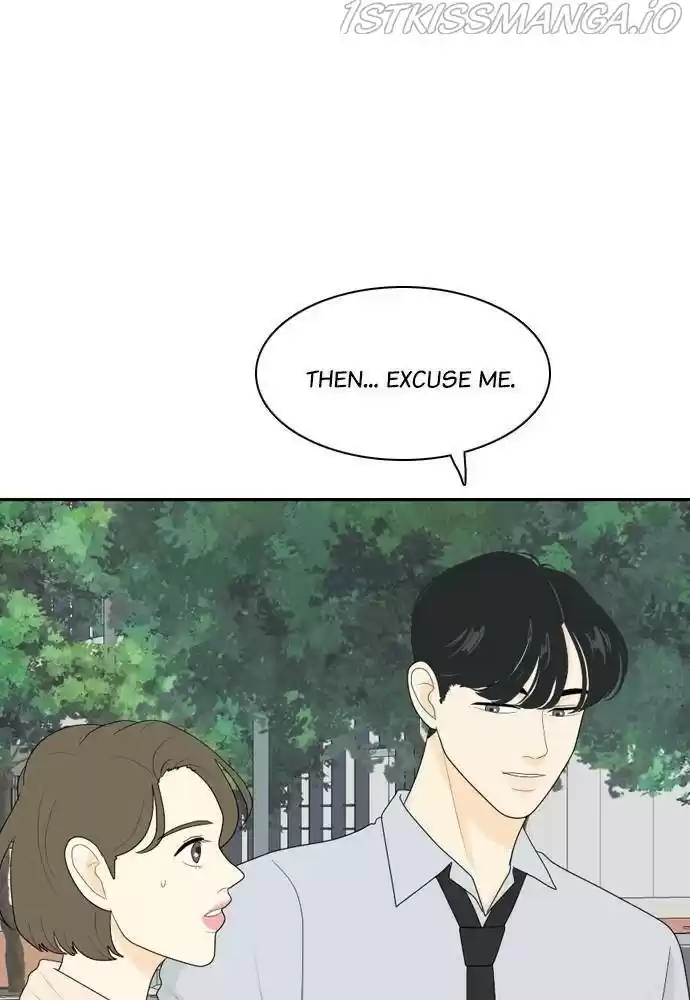 A Falling Cohabitation Chapter 80