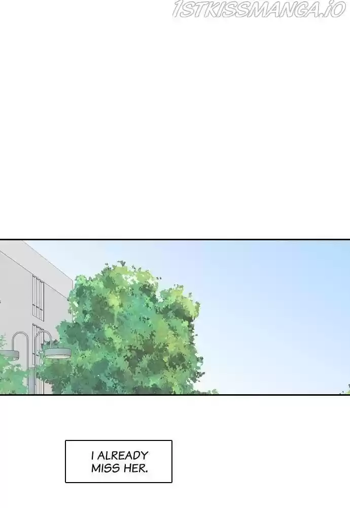 A Falling Cohabitation Chapter 80