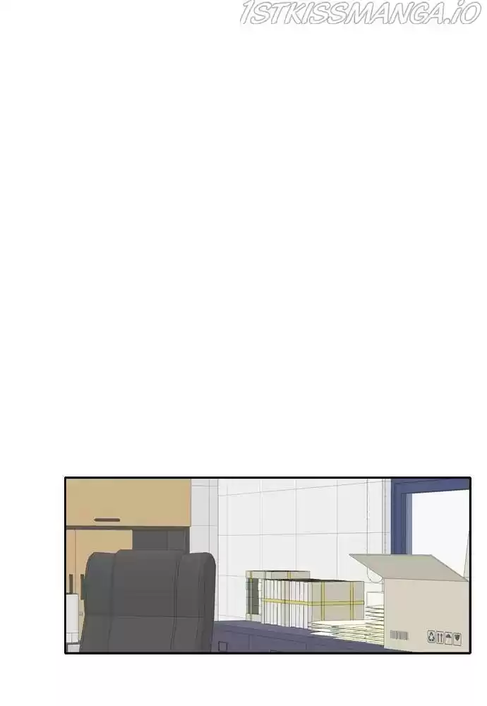 A Falling Cohabitation Chapter 80