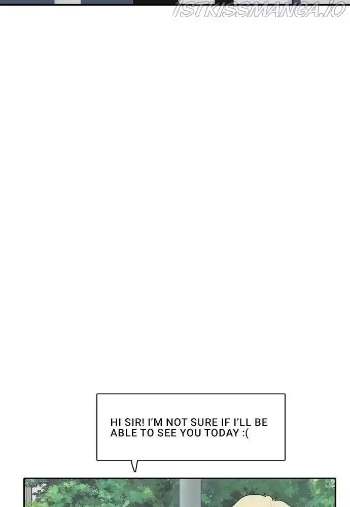 A Falling Cohabitation Chapter 80