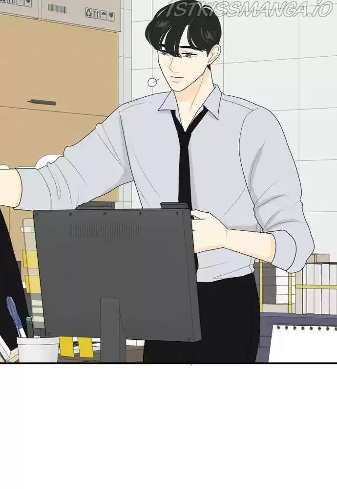 A Falling Cohabitation Chapter 80