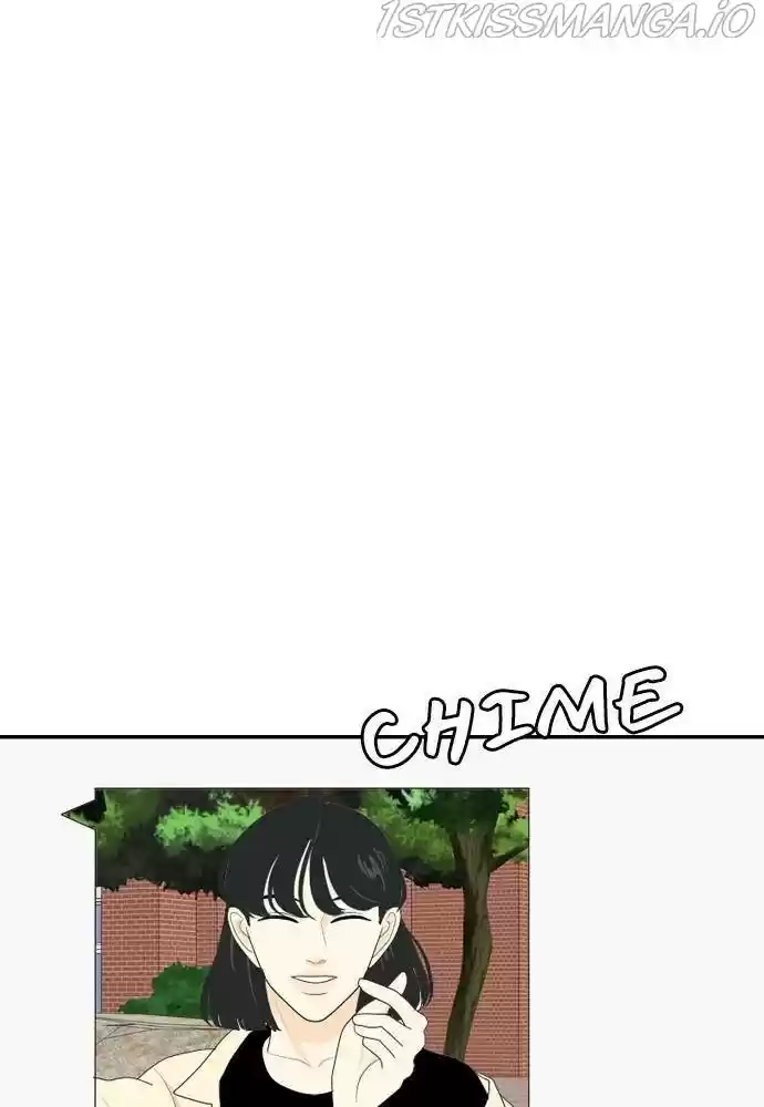 A Falling Cohabitation Chapter 80