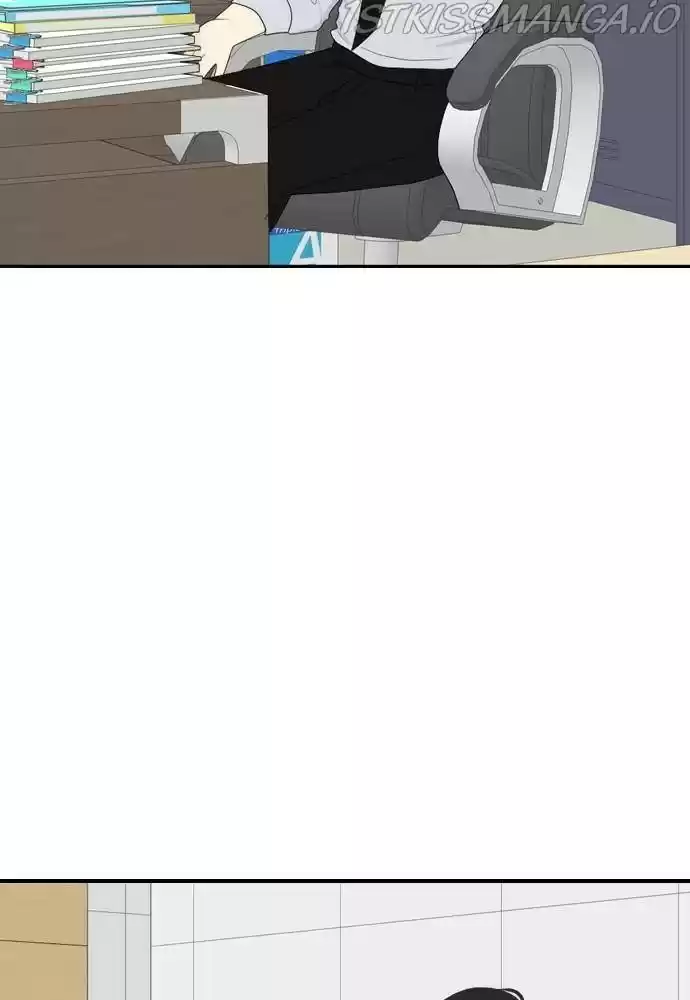 A Falling Cohabitation Chapter 80