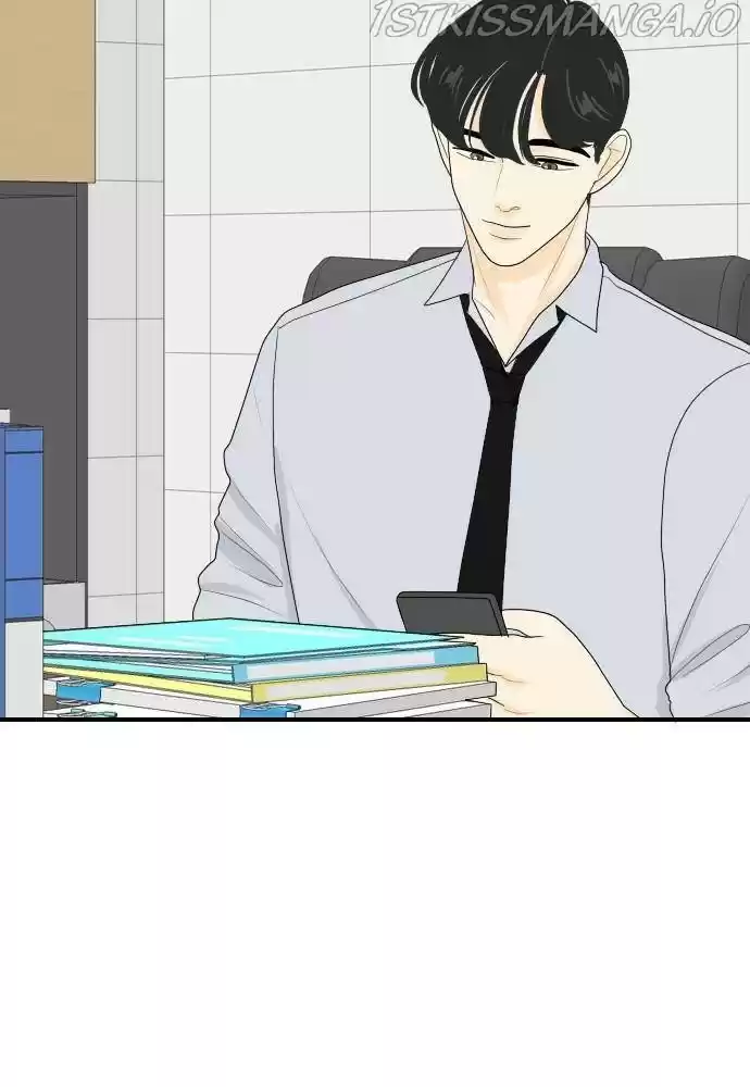 A Falling Cohabitation Chapter 80