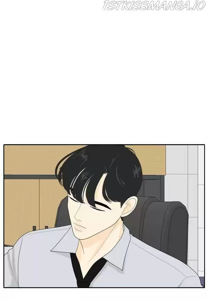 A Falling Cohabitation Chapter 80