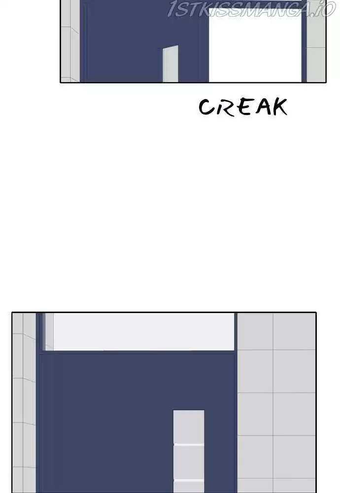 A Falling Cohabitation Chapter 80