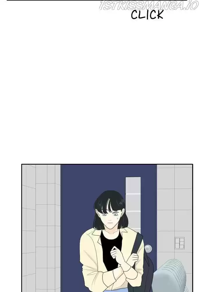 A Falling Cohabitation Chapter 80