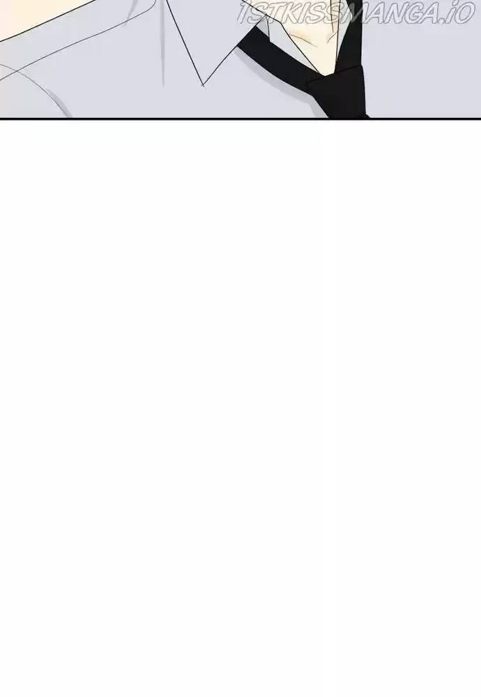 A Falling Cohabitation Chapter 80