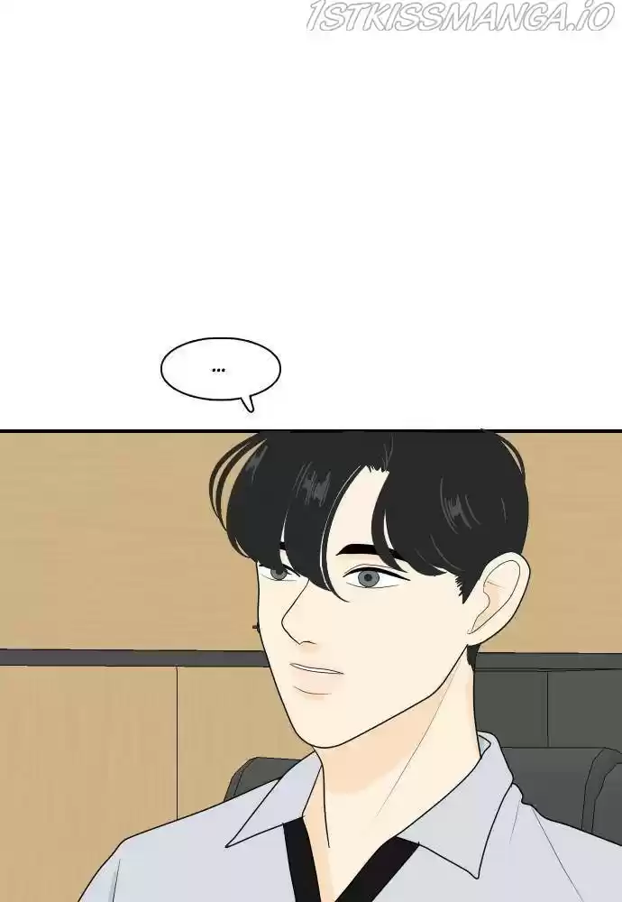 A Falling Cohabitation Chapter 80