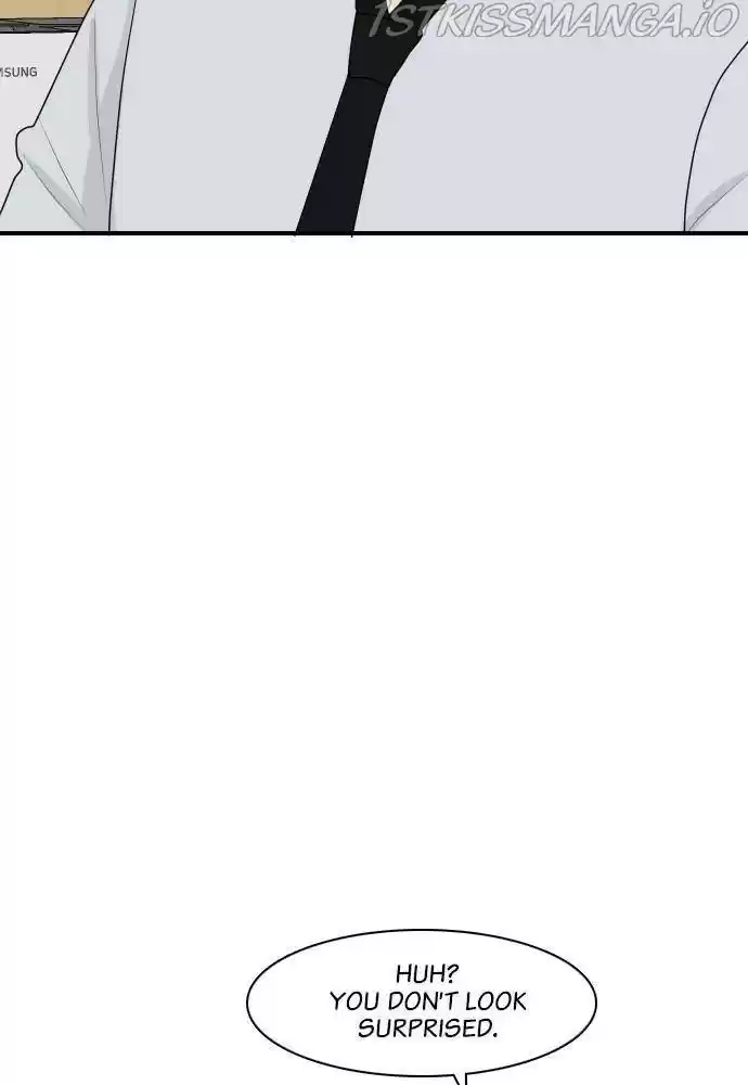 A Falling Cohabitation Chapter 80