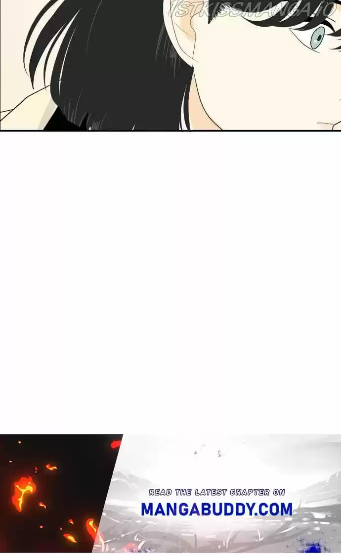 A Falling Cohabitation Chapter 80