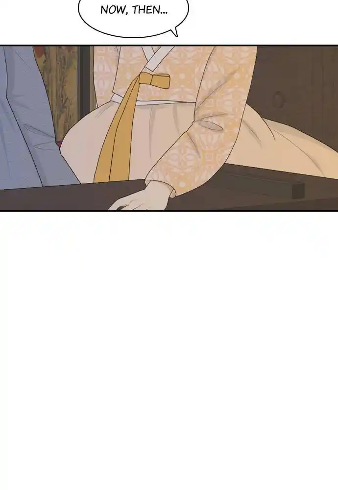 A Falling Cohabitation Chapter 81