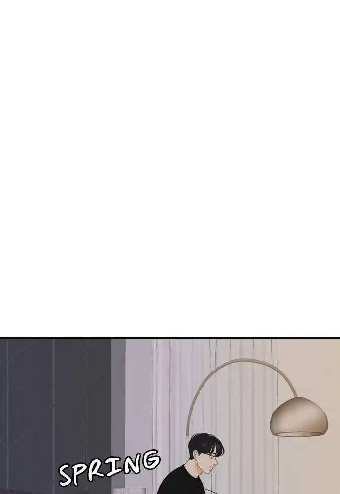 A Falling Cohabitation Chapter 81