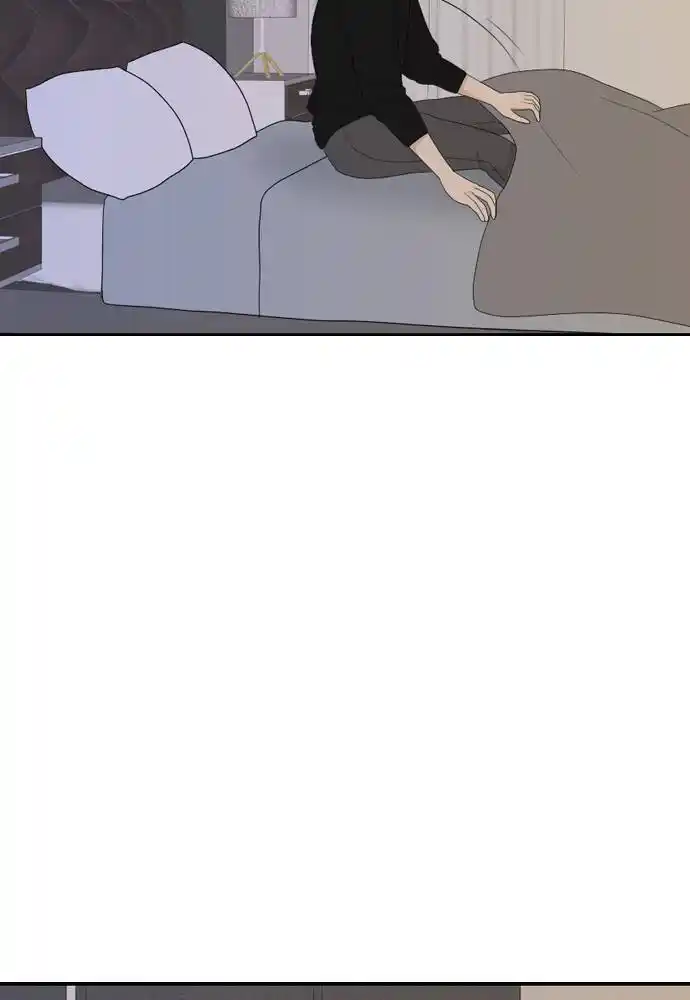 A Falling Cohabitation Chapter 81