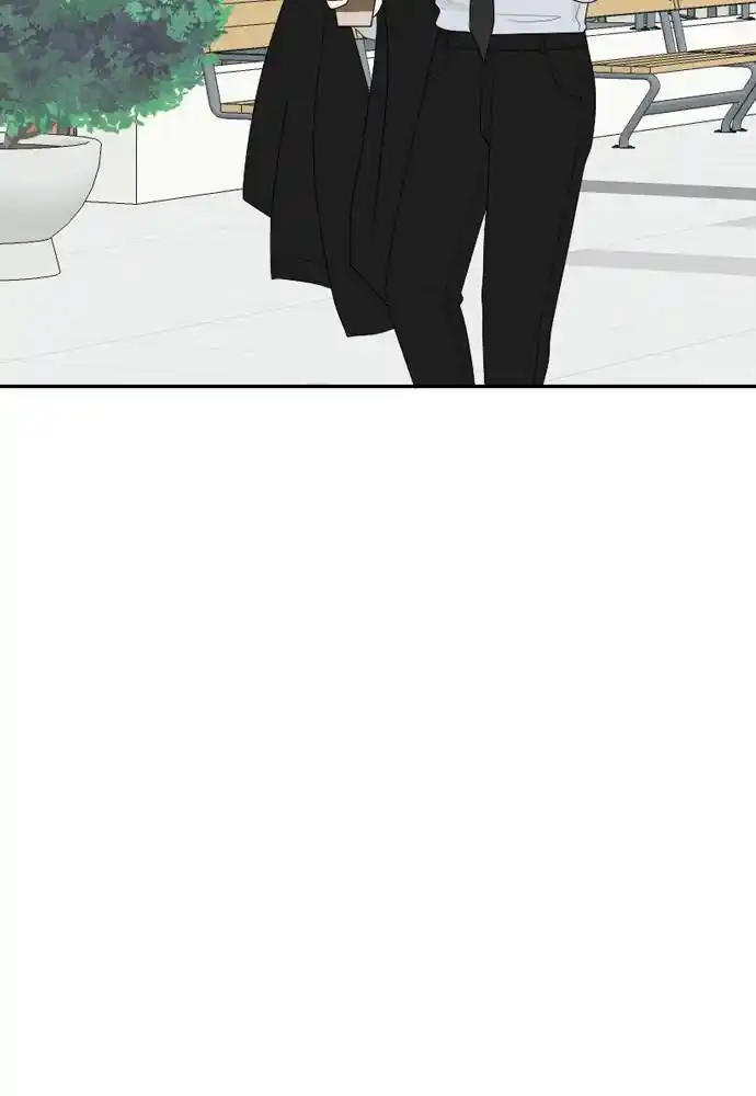 A Falling Cohabitation Chapter 81