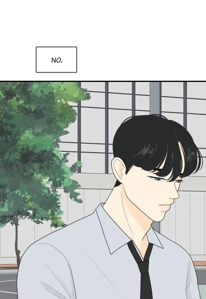 A Falling Cohabitation Chapter 81