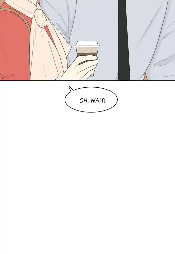 A Falling Cohabitation Chapter 81