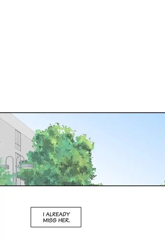 A Falling Cohabitation Chapter 81