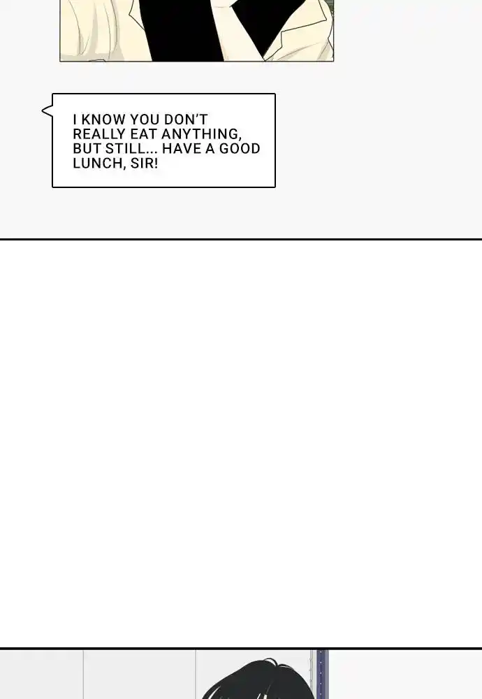 A Falling Cohabitation Chapter 81