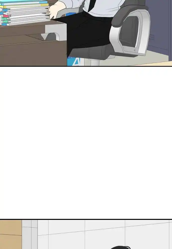 A Falling Cohabitation Chapter 81