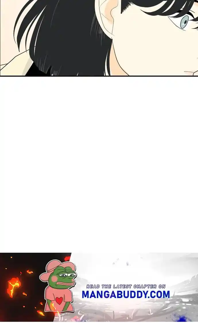 A Falling Cohabitation Chapter 81