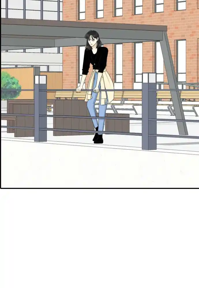 A Falling Cohabitation Chapter 82