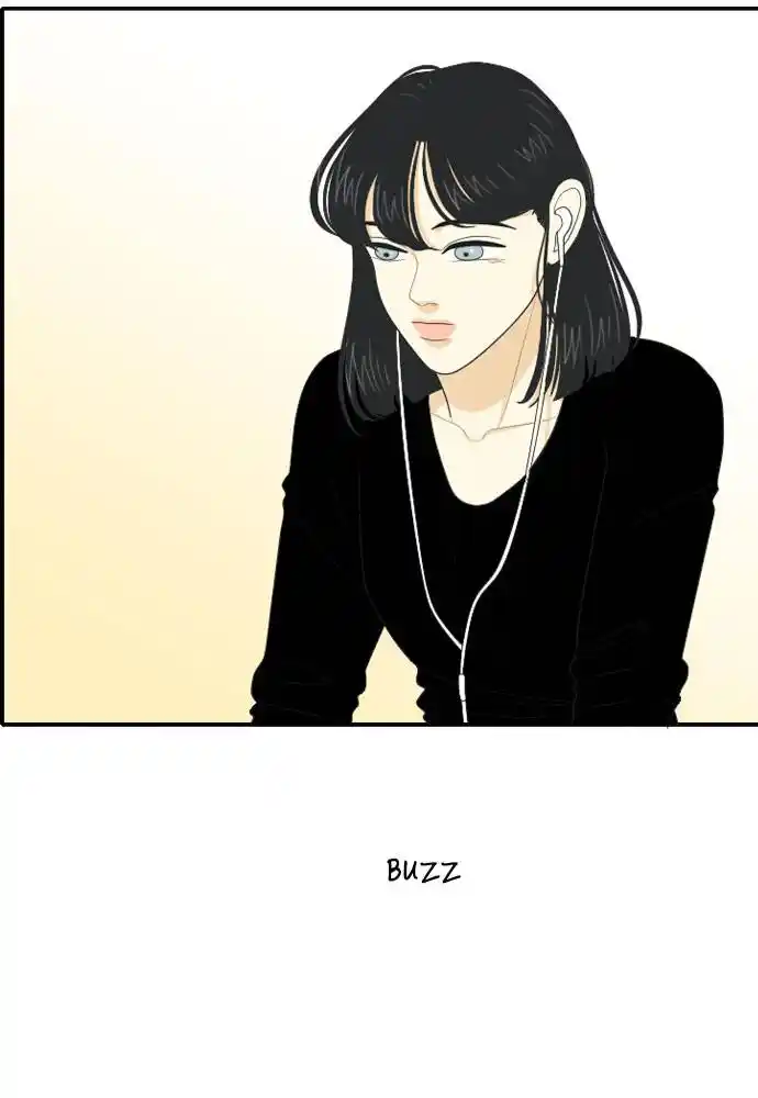 A Falling Cohabitation Chapter 82