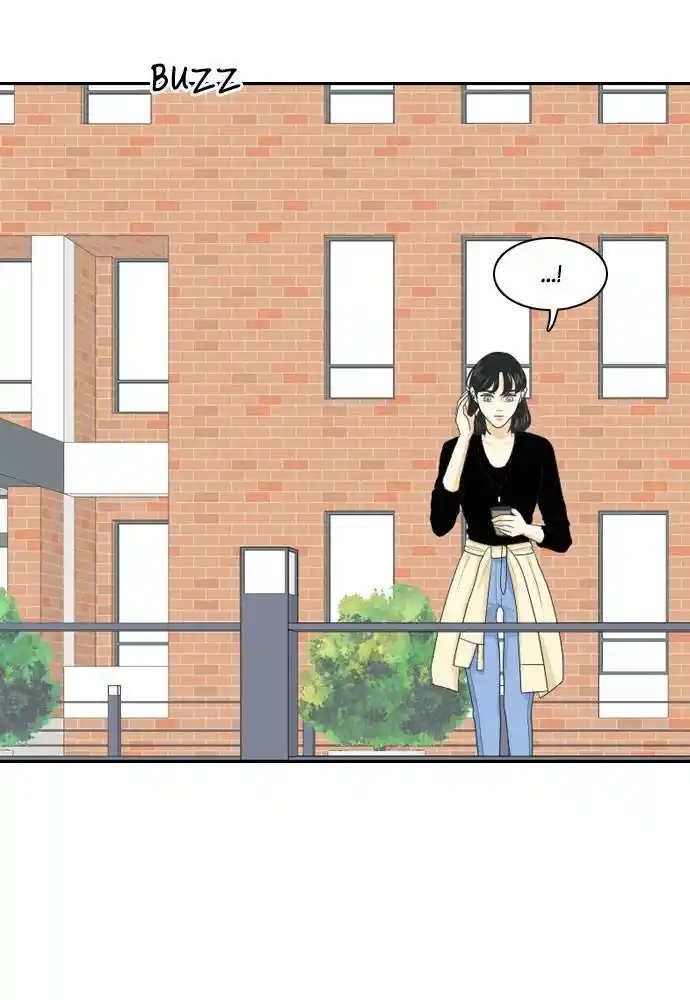 A Falling Cohabitation Chapter 82