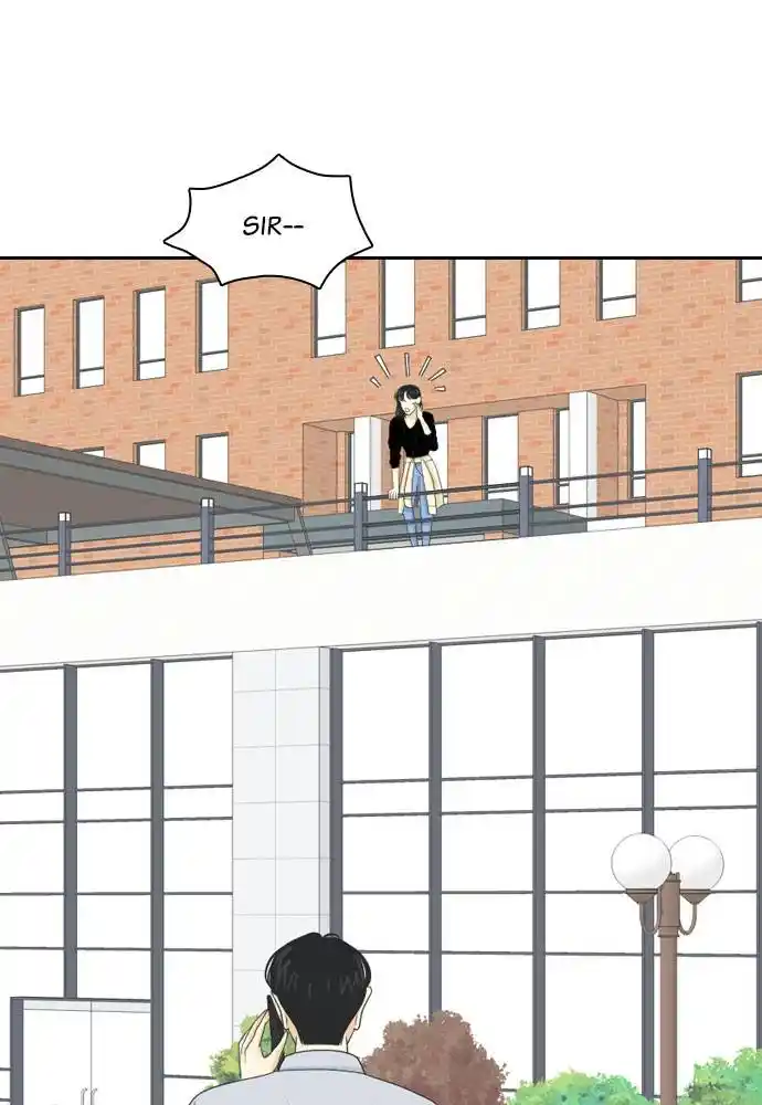 A Falling Cohabitation Chapter 82