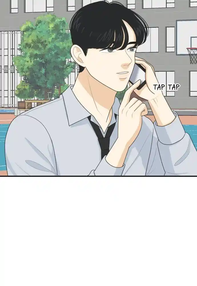 A Falling Cohabitation Chapter 82