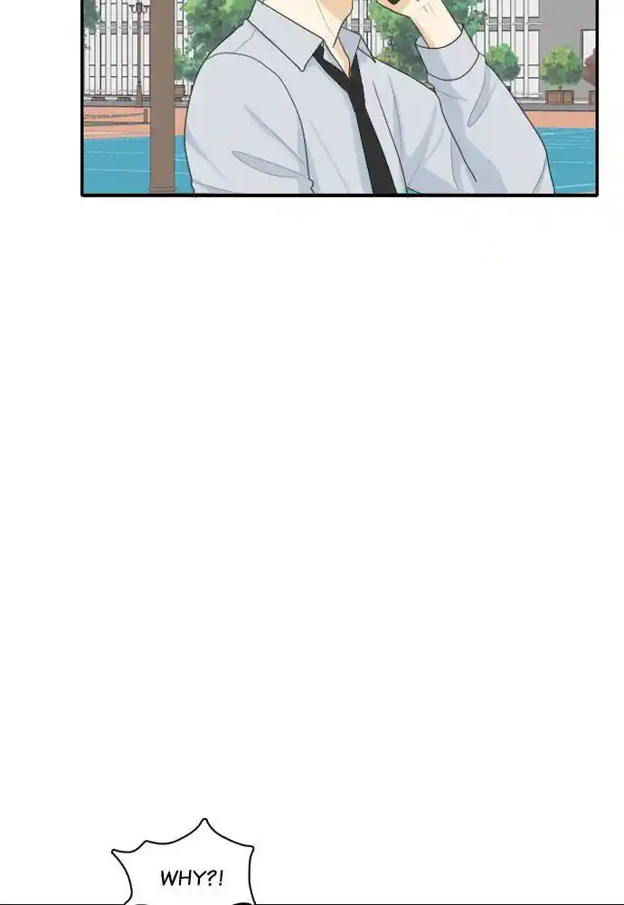 A Falling Cohabitation Chapter 82