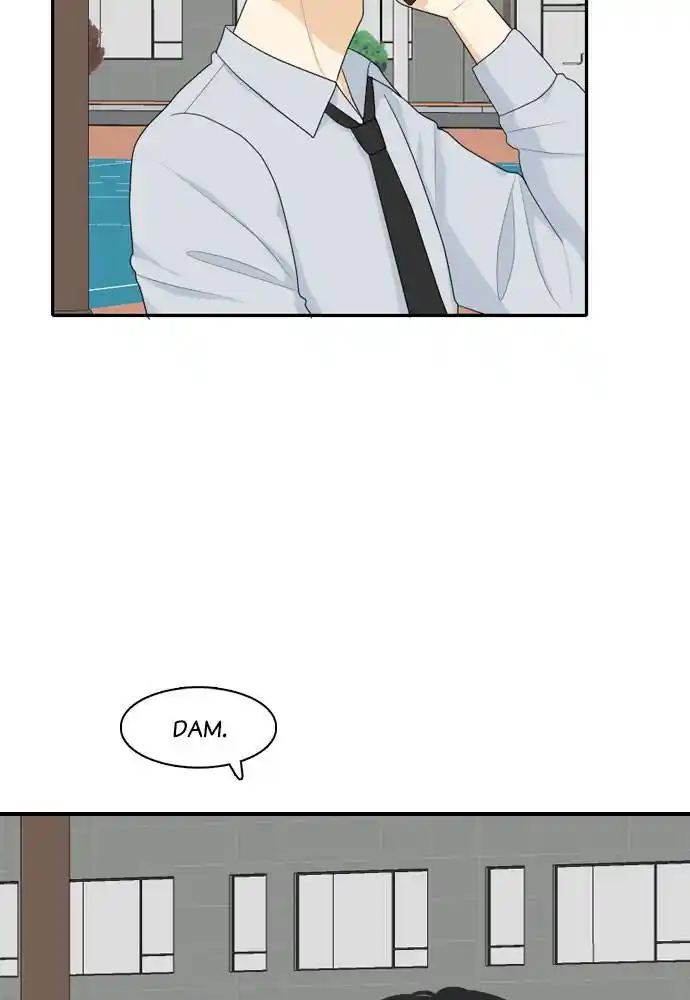 A Falling Cohabitation Chapter 82