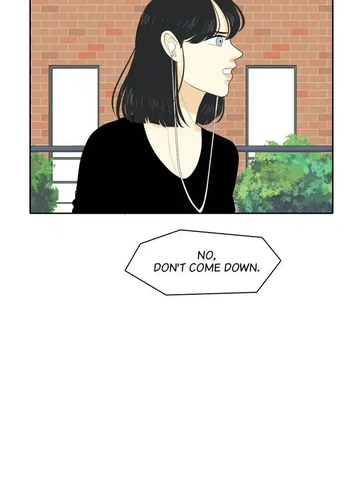 A Falling Cohabitation Chapter 82