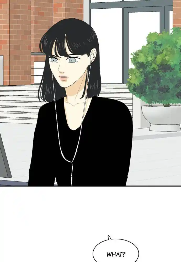 A Falling Cohabitation Chapter 82