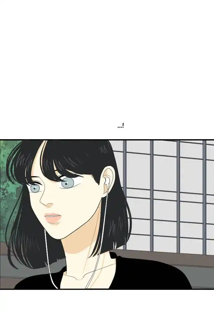 A Falling Cohabitation Chapter 82