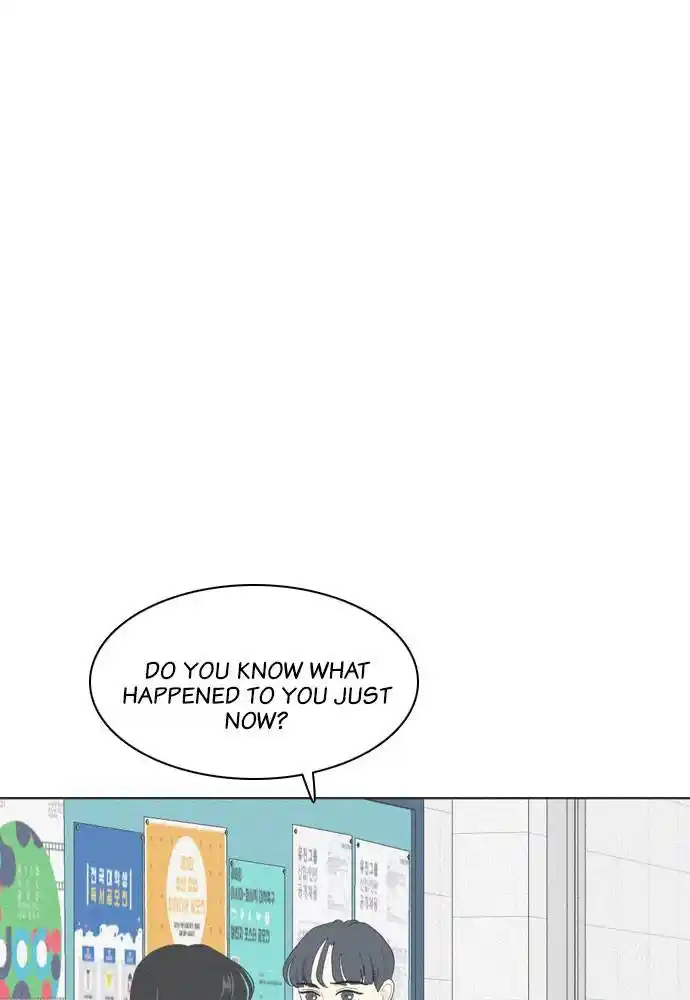 A Falling Cohabitation Chapter 82