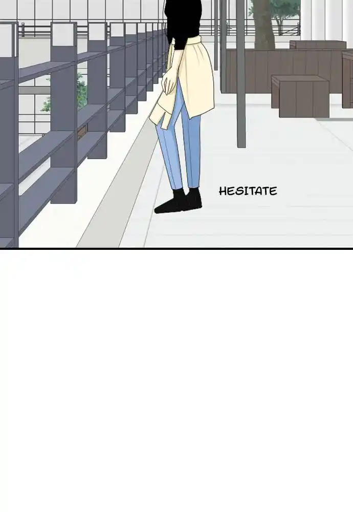 A Falling Cohabitation Chapter 82