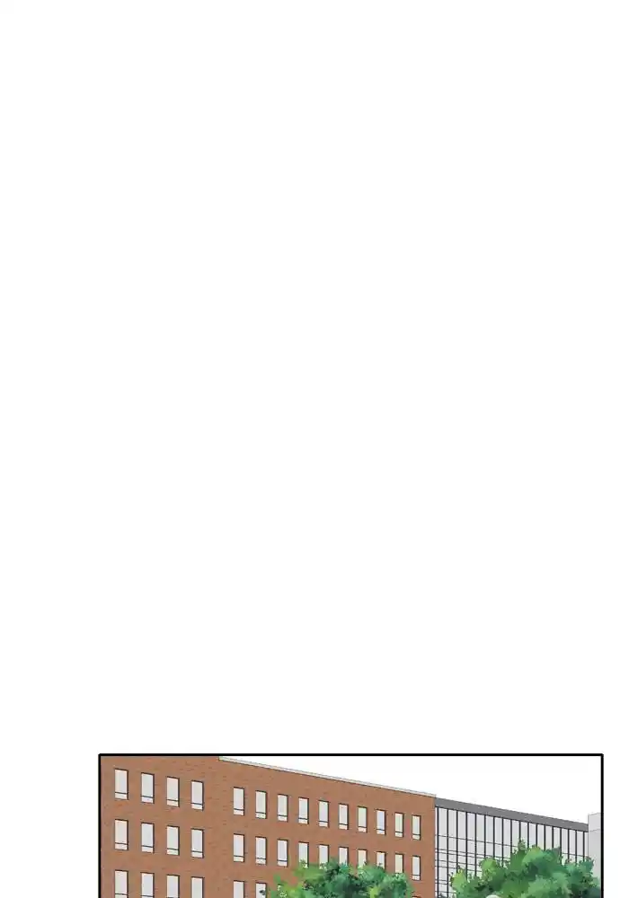 A Falling Cohabitation Chapter 82