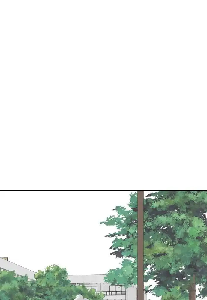 A Falling Cohabitation Chapter 82