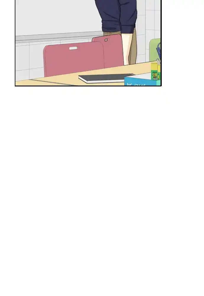 A Falling Cohabitation Chapter 82