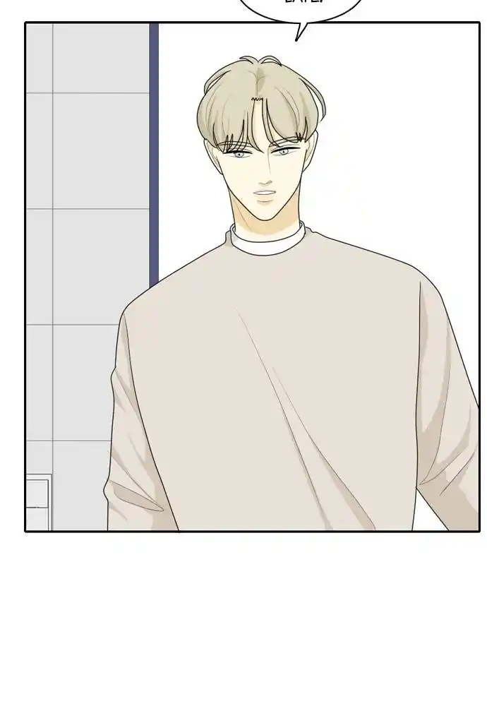 A Falling Cohabitation Chapter 82