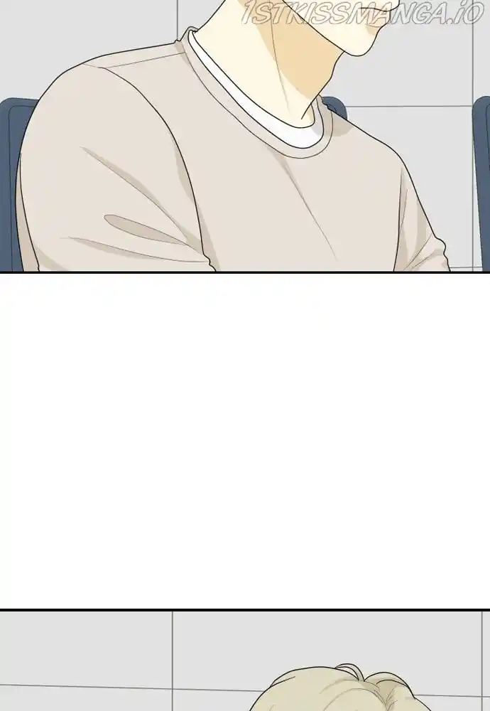 A Falling Cohabitation Chapter 83